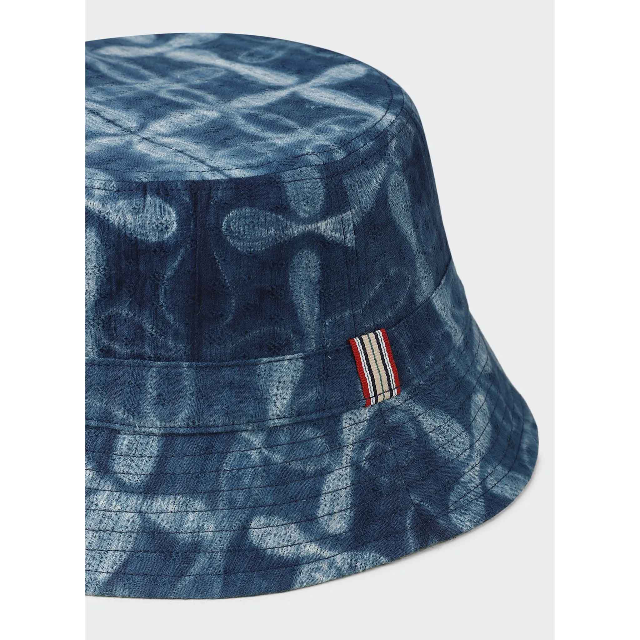 Bucket Reversible Hat