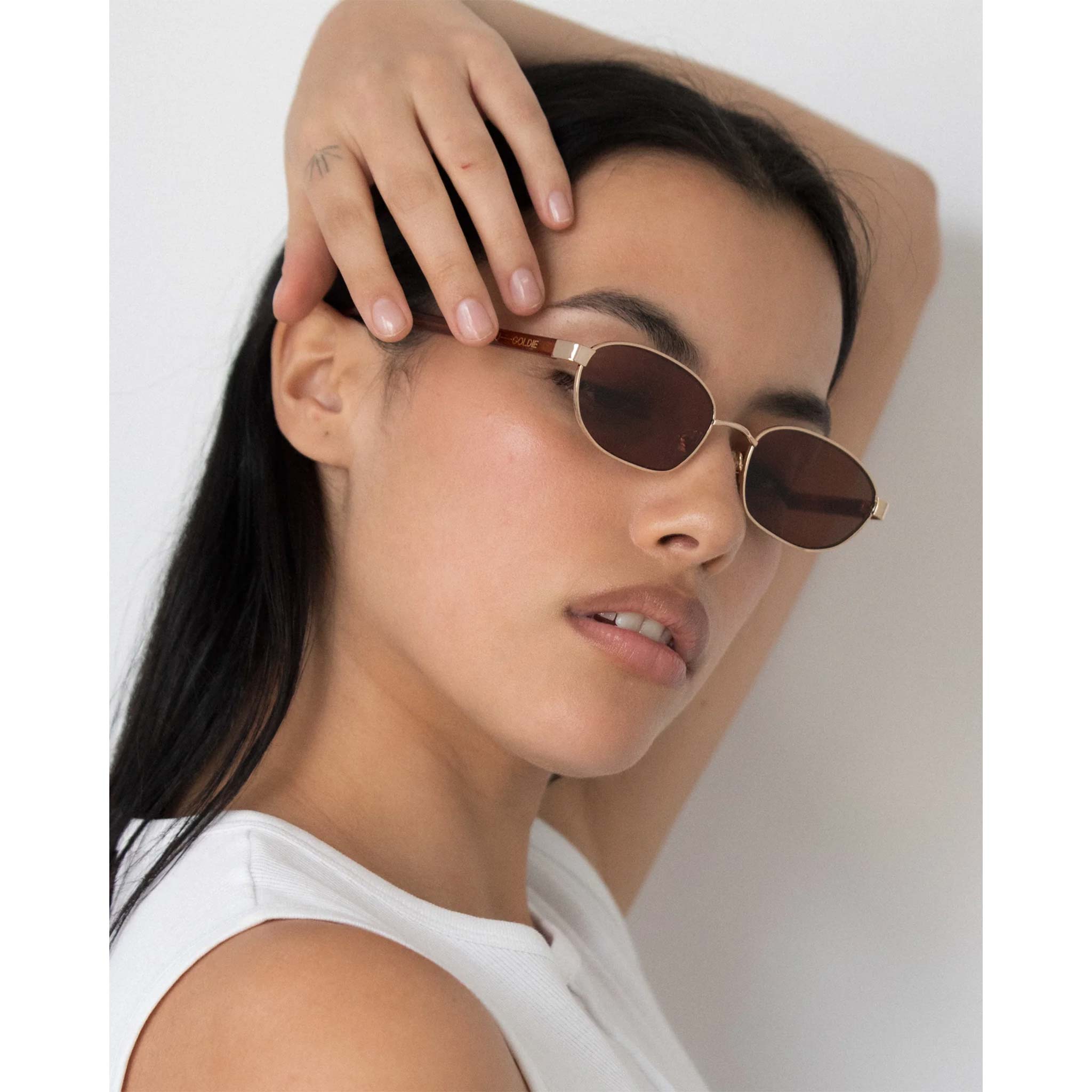 Lara Sunglasses