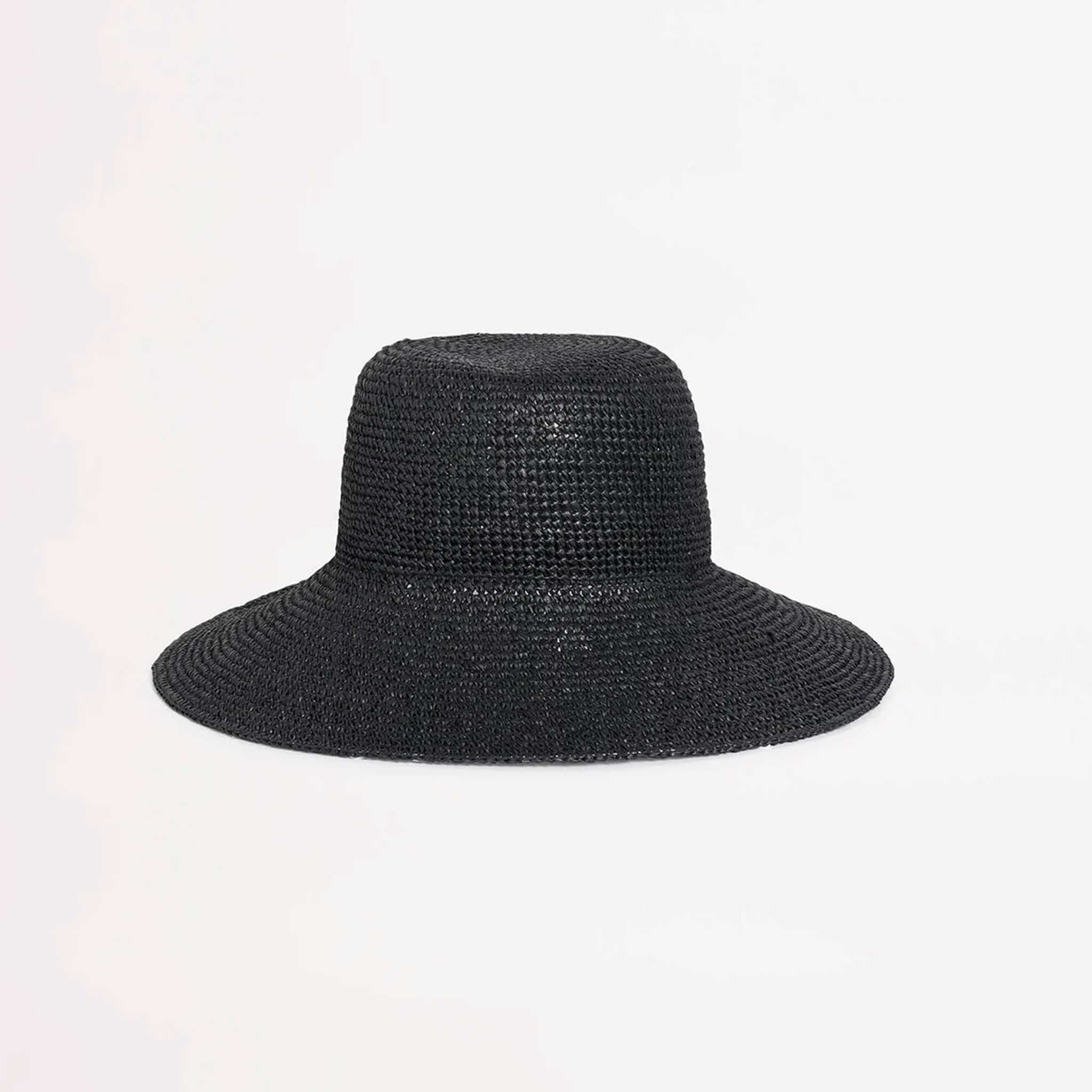 Sierra Bucket Hat