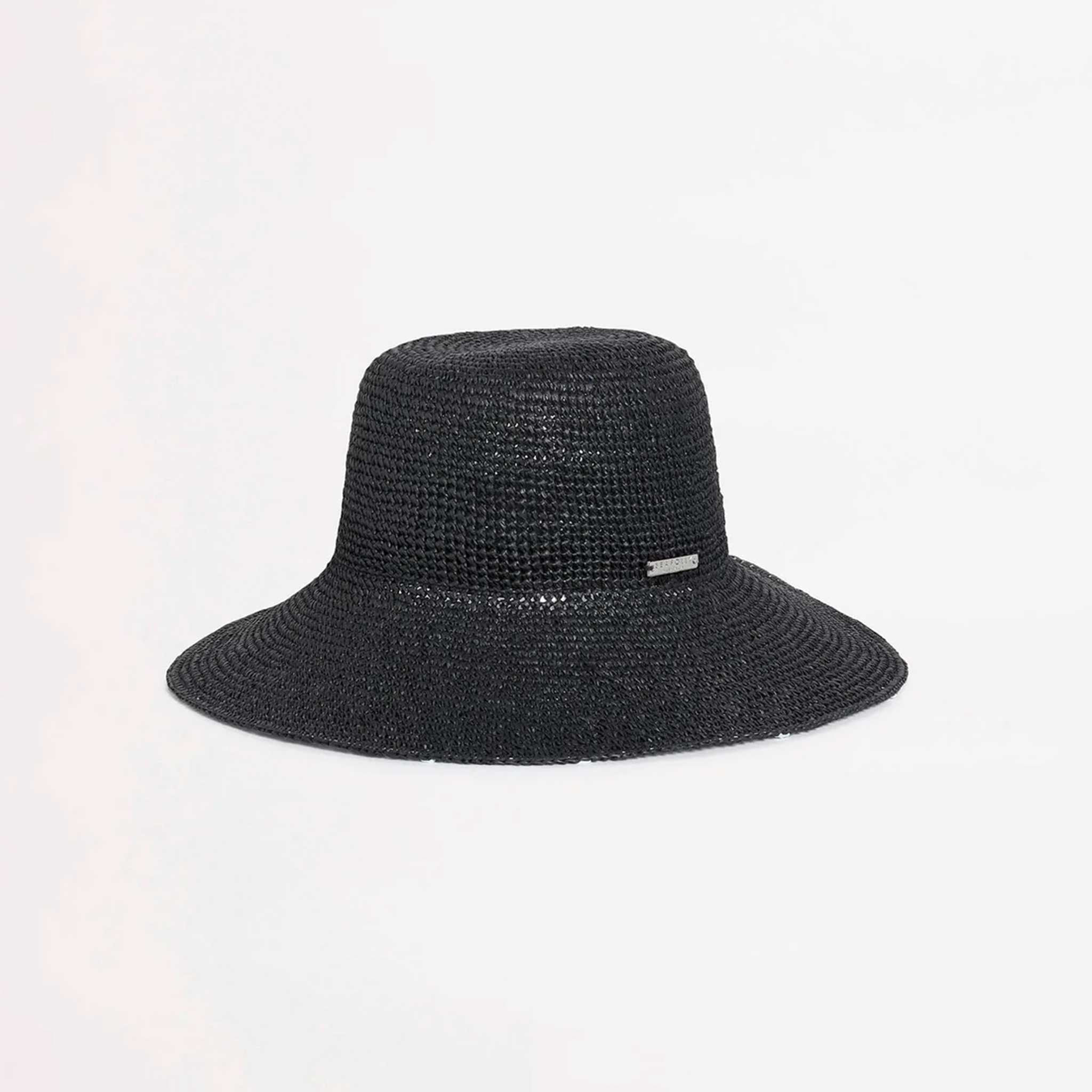 Sierra Bucket Hat