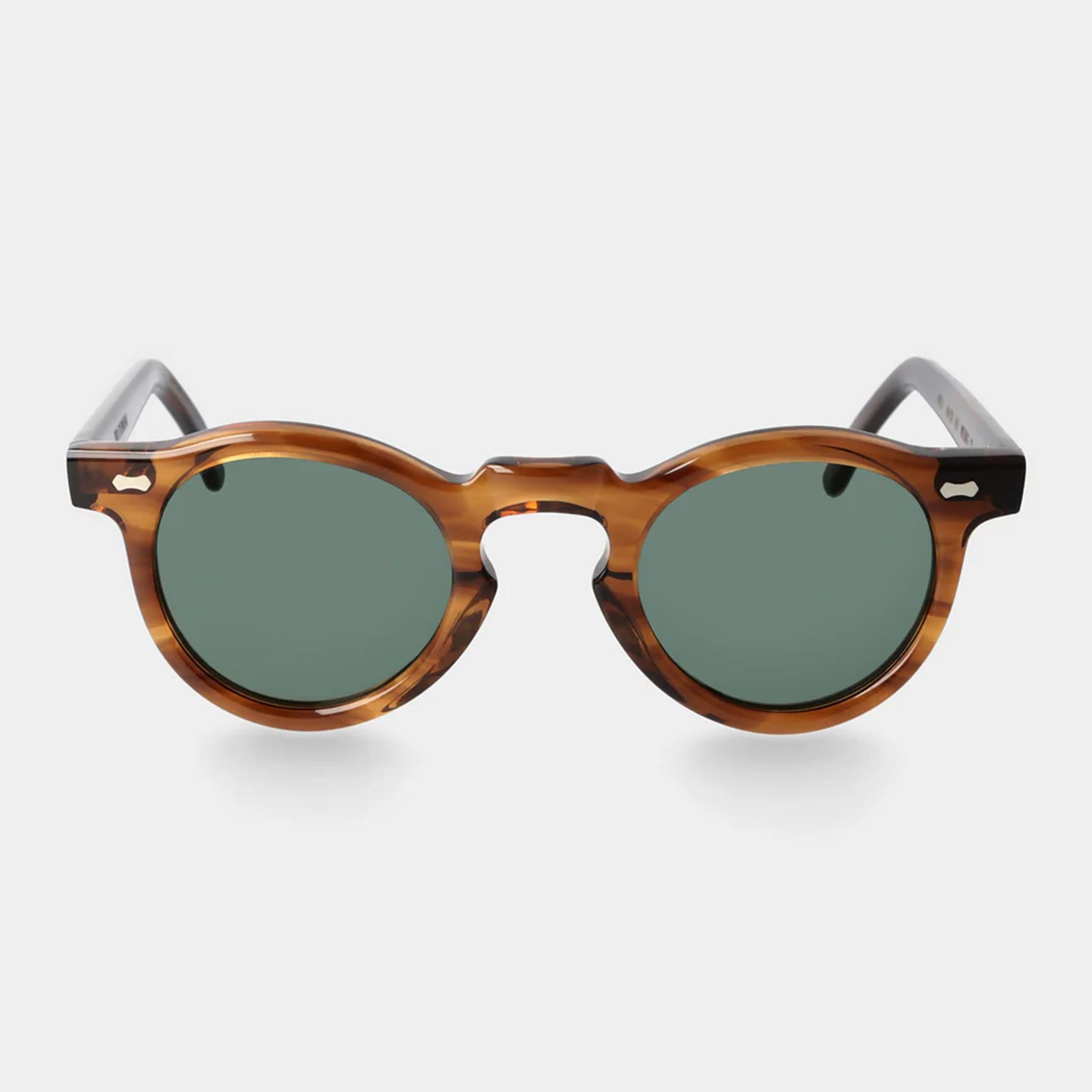 Welt Sunglasses in Earth Bio